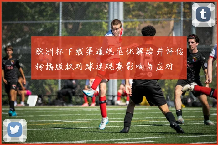 欧洲杯下载渠道规范化解读并评估转播版权对球迷观赛影响与应对