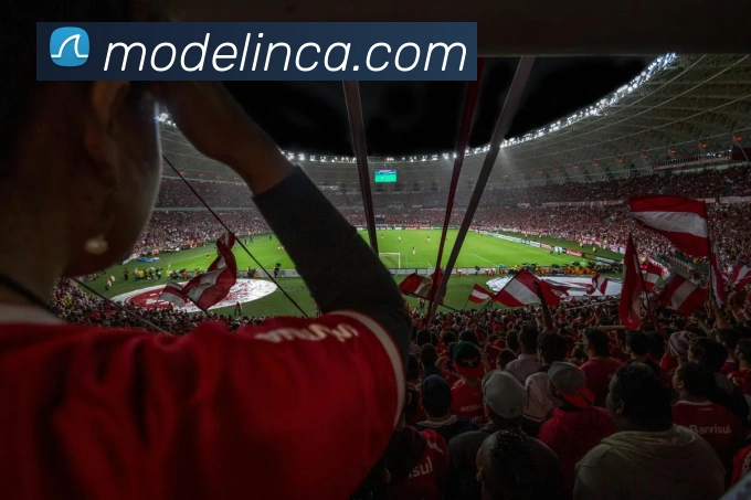 八戒体育app网站服务体系